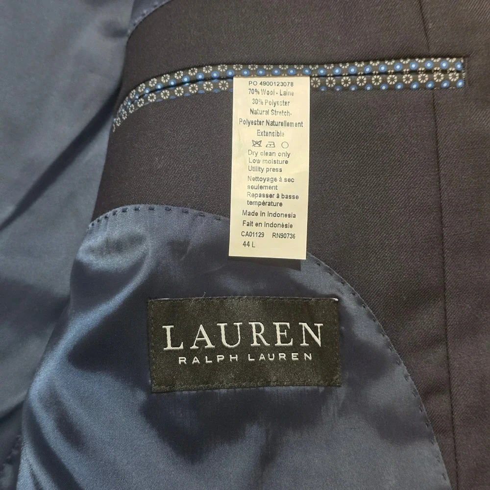 Lauren Ralph Lauren lauren ralph